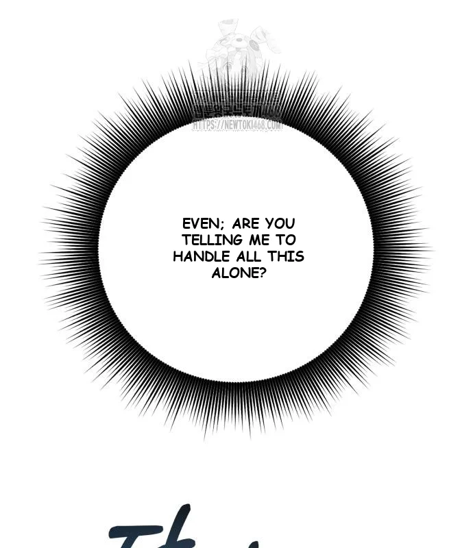 The Magic Tower Problematic Child Chapter 23 - Page 80