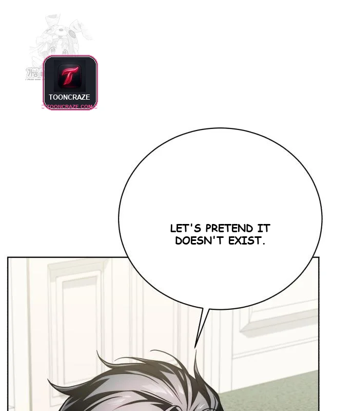 The Magic Tower Problematic Child Chapter 23 - Page 83