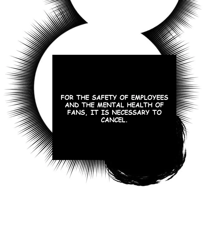 The Magic Tower Problematic Child Chapter 23 - Page 85