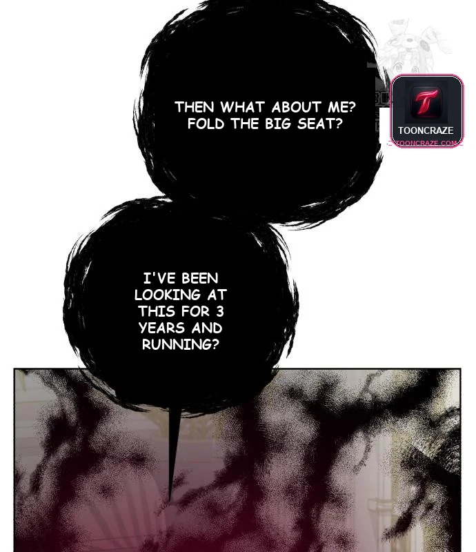 The Magic Tower Problematic Child Chapter 23 - Page 88