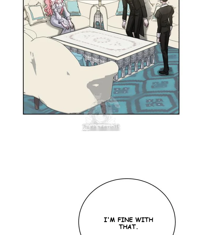 The Magic Tower Problematic Child Chapter 23 - Page 9