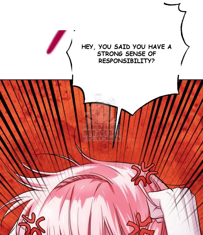 The Magic Tower Problematic Child Chapter 23 - Page 94