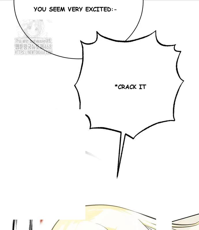 The Magic Tower Problematic Child Chapter 23 - Page 96
