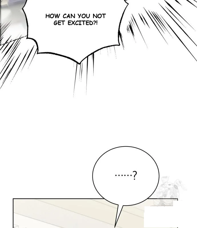 The Magic Tower Problematic Child Chapter 23 - Page 99