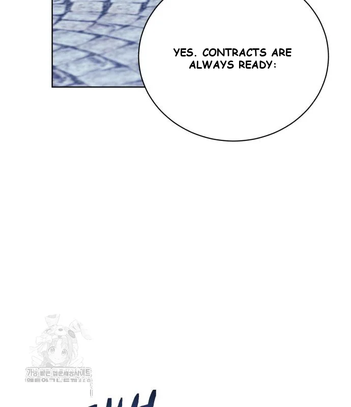 The Magic Tower Problematic Child Chapter 24 - Page 10