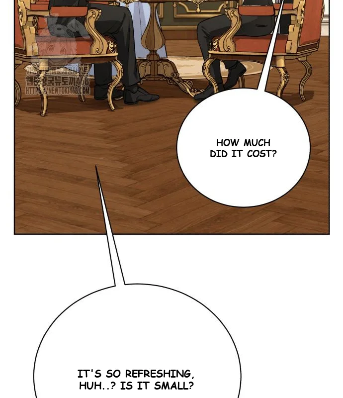 The Magic Tower Problematic Child Chapter 24 - Page 100