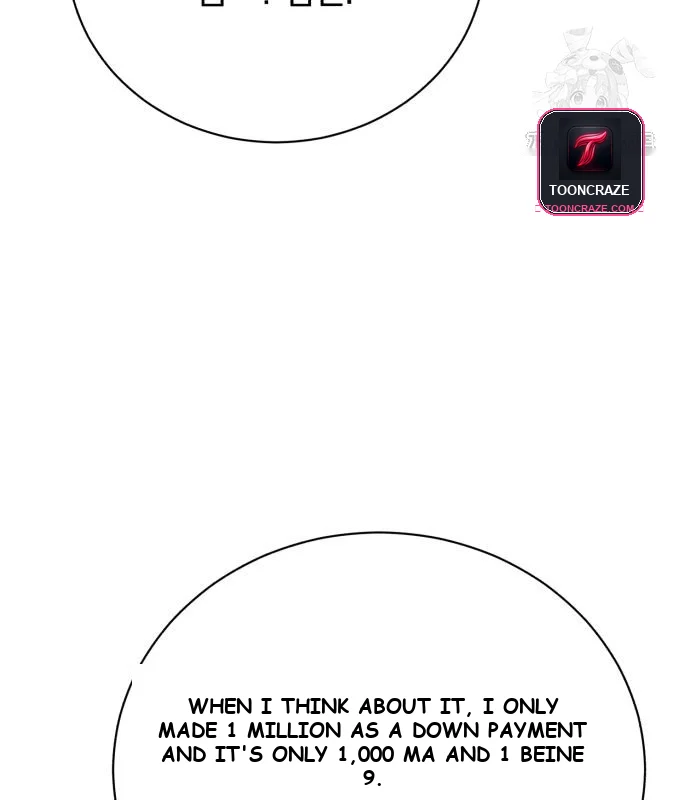 The Magic Tower Problematic Child Chapter 24 - Page 101