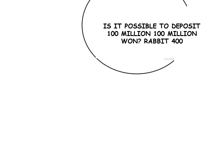 The Magic Tower Problematic Child Chapter 24 - Page 104