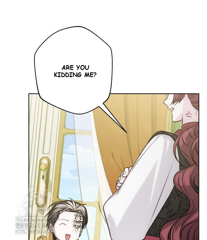The Magic Tower Problematic Child Chapter 24 - Page 105