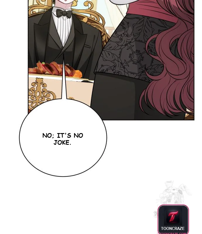 The Magic Tower Problematic Child Chapter 24 - Page 106