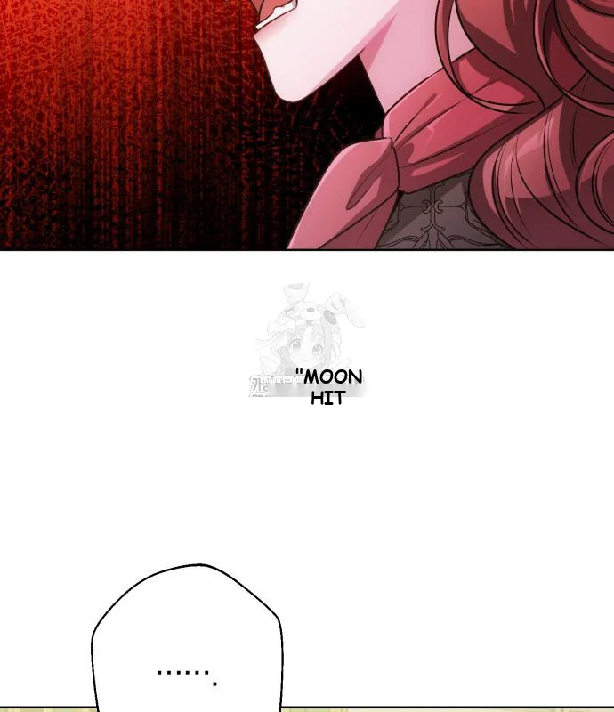 The Magic Tower Problematic Child Chapter 24 - Page 108