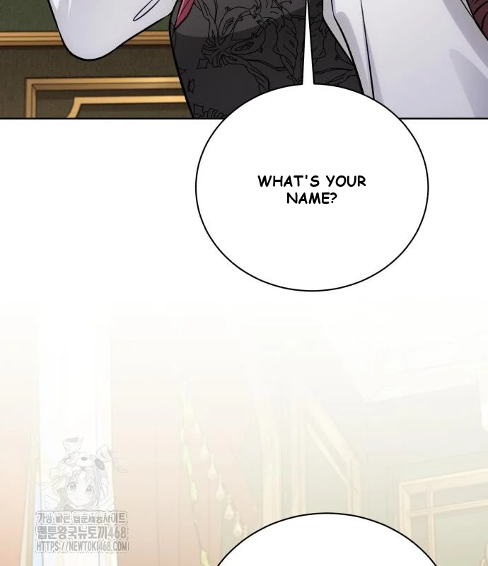 The Magic Tower Problematic Child Chapter 24 - Page 110