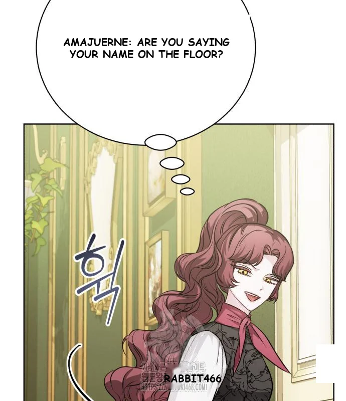 The Magic Tower Problematic Child Chapter 24 - Page 113