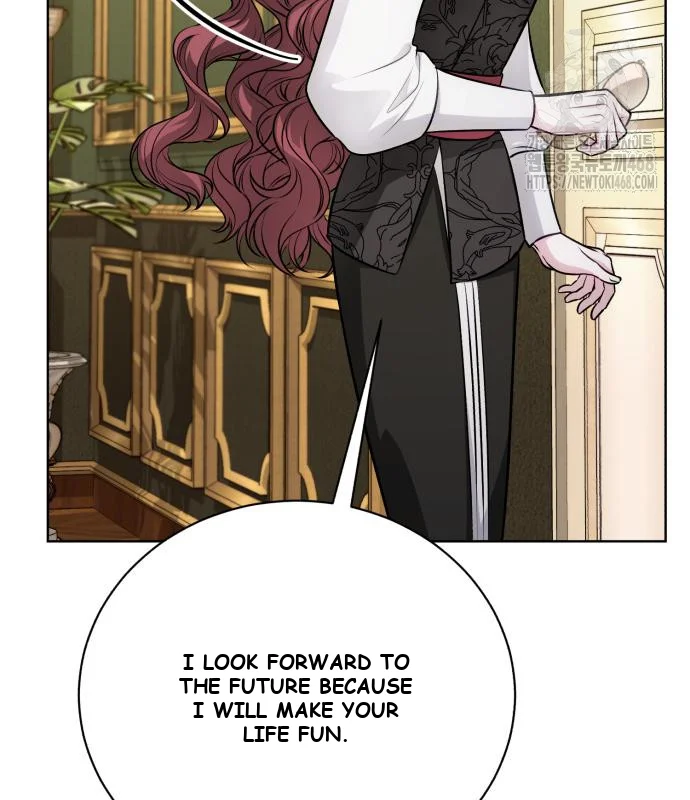 The Magic Tower Problematic Child Chapter 24 - Page 114