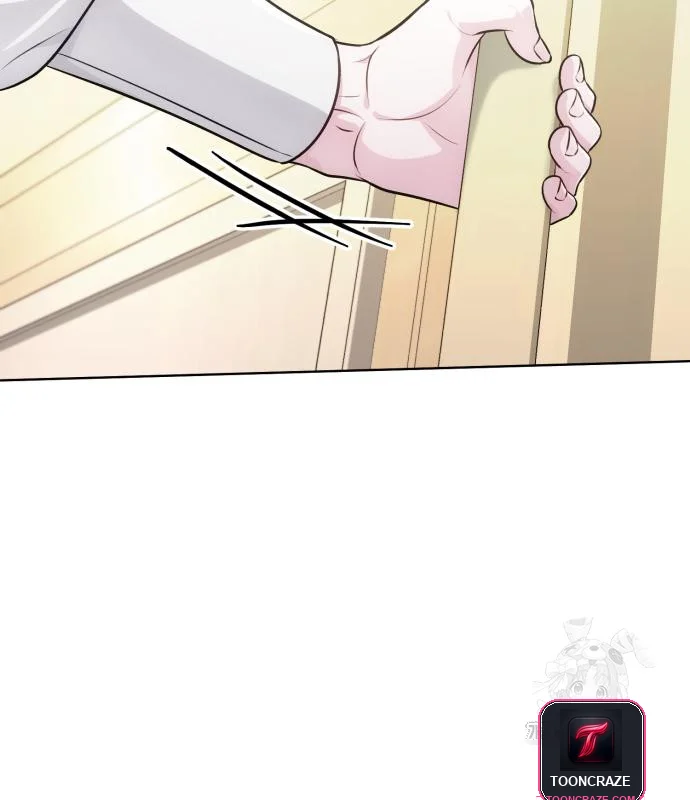 The Magic Tower Problematic Child Chapter 24 - Page 116