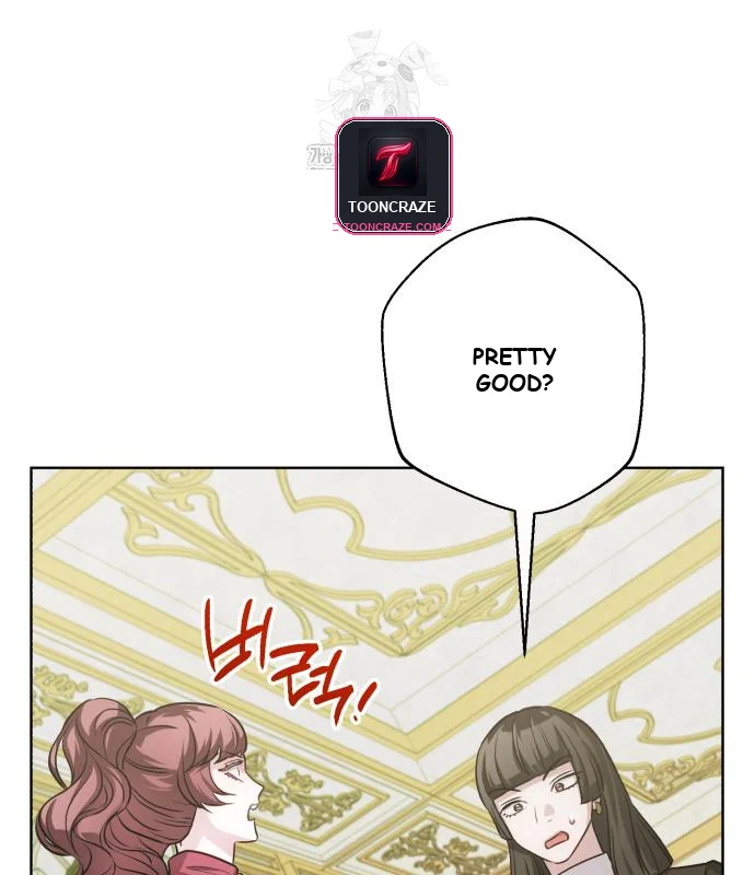 The Magic Tower Problematic Child Chapter 24 - Page 121