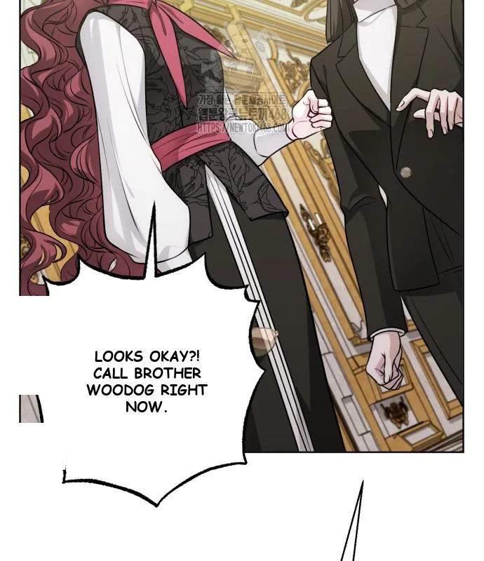 The Magic Tower Problematic Child Chapter 24 - Page 122