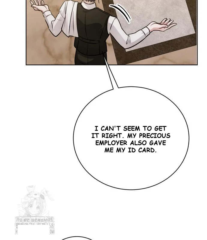 The Magic Tower Problematic Child Chapter 24 - Page 131