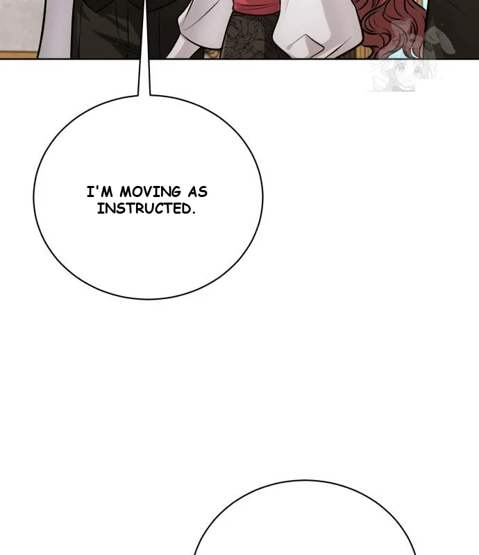 The Magic Tower Problematic Child Chapter 24 - Page 133
