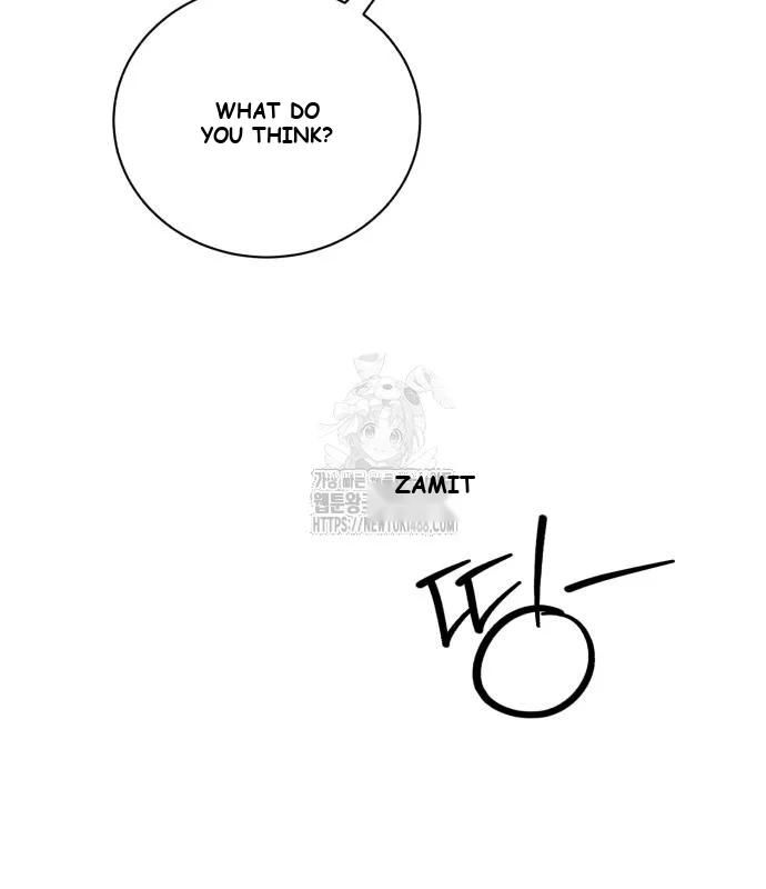 The Magic Tower Problematic Child Chapter 24 - Page 135