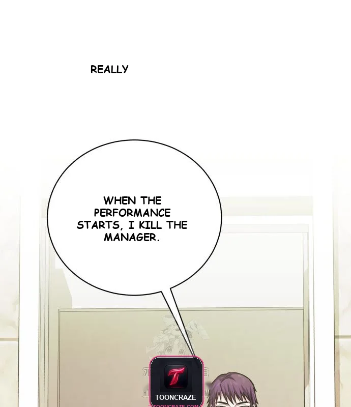 The Magic Tower Problematic Child Chapter 24 - Page 136