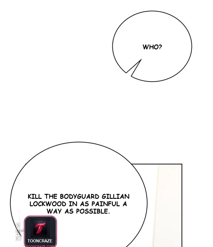 The Magic Tower Problematic Child Chapter 24 - Page 140