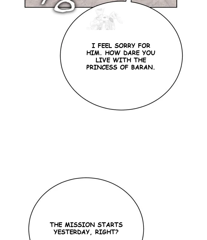 The Magic Tower Problematic Child Chapter 24 - Page 142