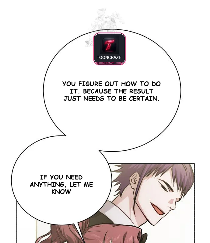 The Magic Tower Problematic Child Chapter 24 - Page 145