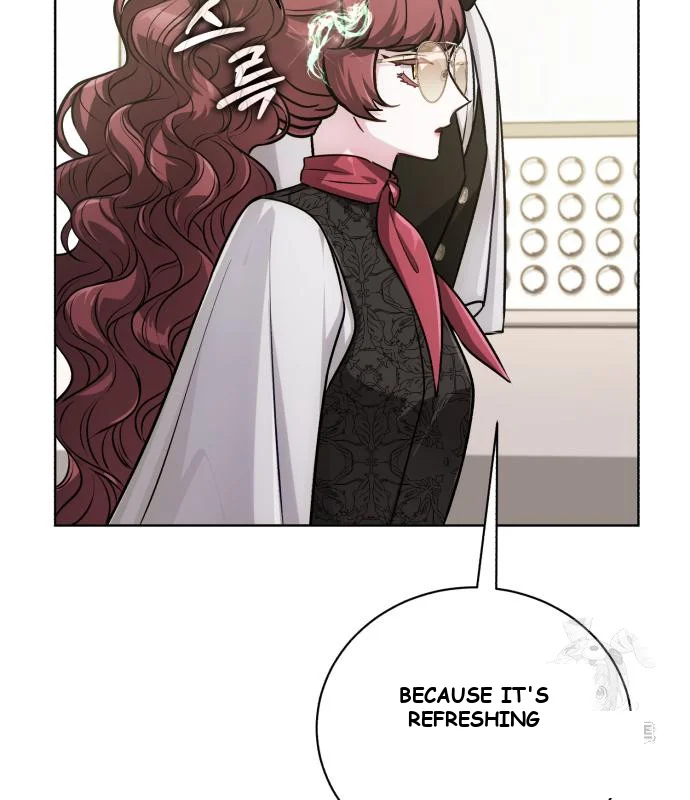 The Magic Tower Problematic Child Chapter 24 - Page 146