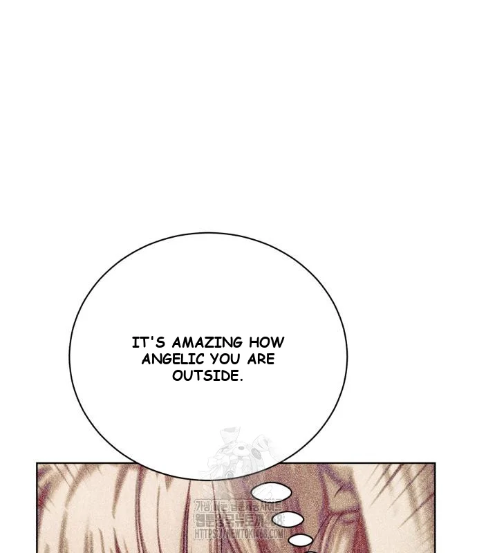 The Magic Tower Problematic Child Chapter 24 - Page 15