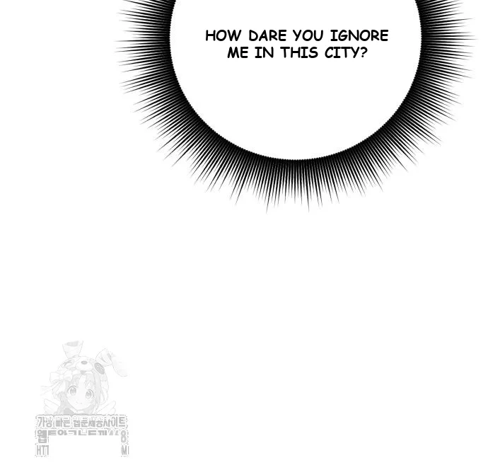 The Magic Tower Problematic Child Chapter 24 - Page 150