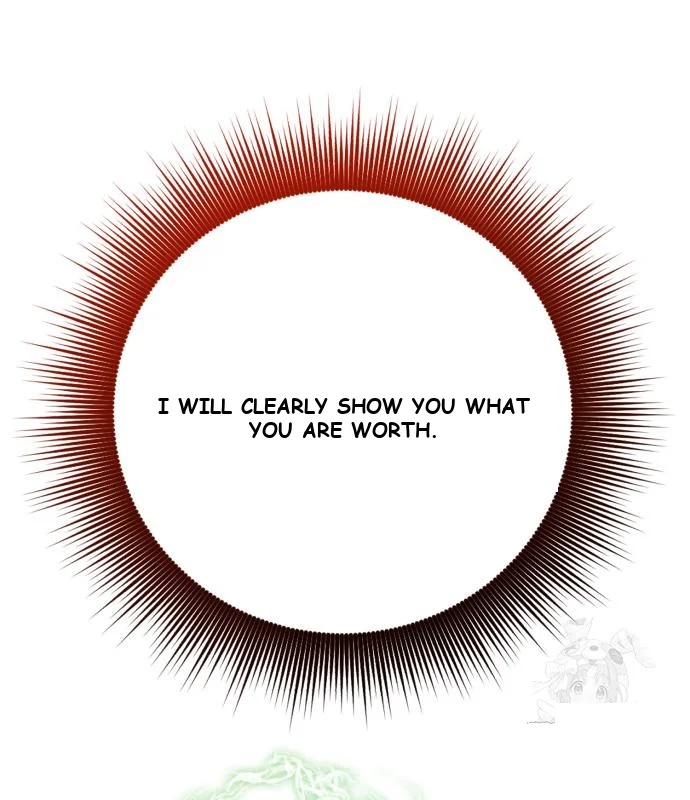 The Magic Tower Problematic Child Chapter 24 - Page 151