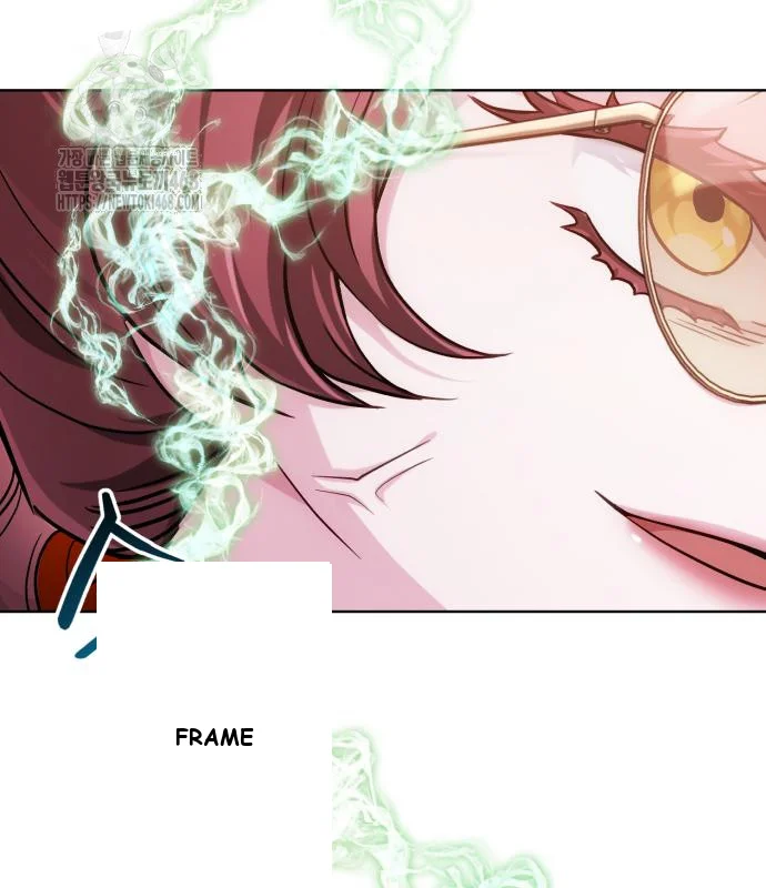 The Magic Tower Problematic Child Chapter 24 - Page 152