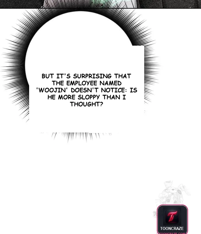 The Magic Tower Problematic Child Chapter 24 - Page 158