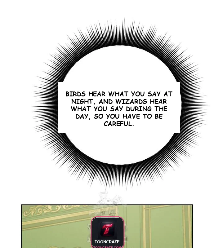 The Magic Tower Problematic Child Chapter 24 - Page 159