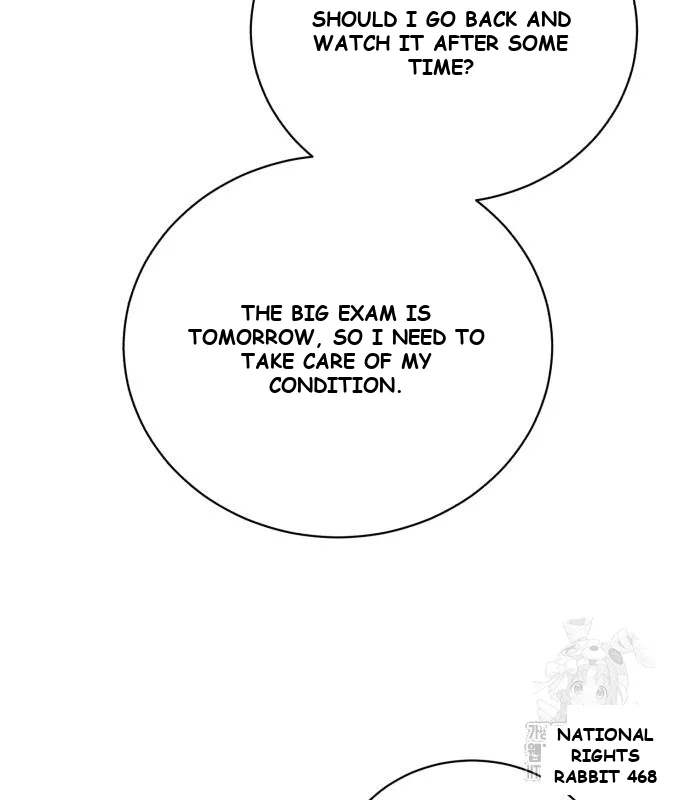 The Magic Tower Problematic Child Chapter 24 - Page 161