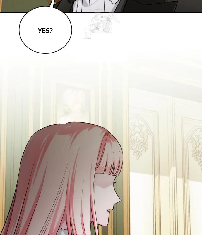 The Magic Tower Problematic Child Chapter 24 - Page 163