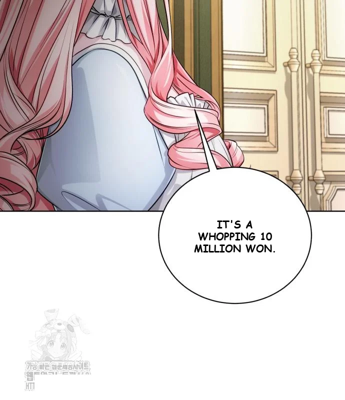 The Magic Tower Problematic Child Chapter 24 - Page 164