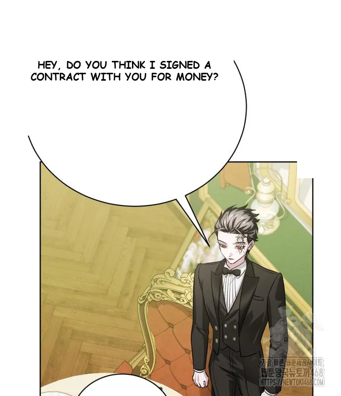 The Magic Tower Problematic Child Chapter 24 - Page 165