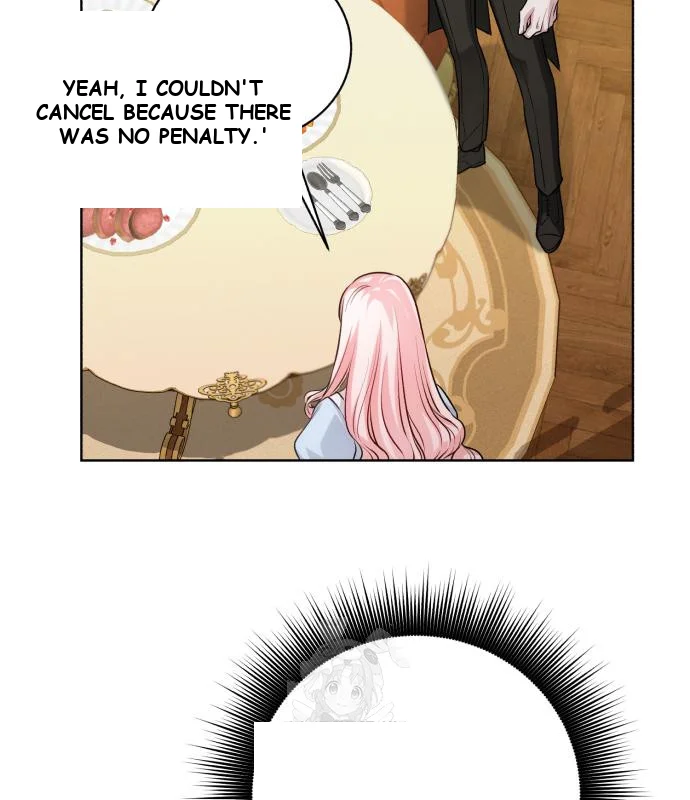 The Magic Tower Problematic Child Chapter 24 - Page 166