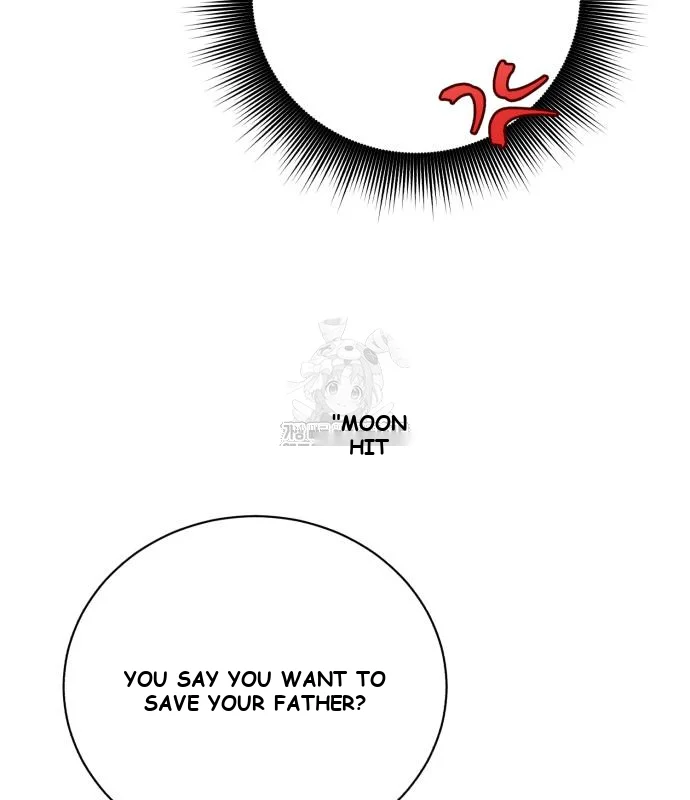 The Magic Tower Problematic Child Chapter 24 - Page 167