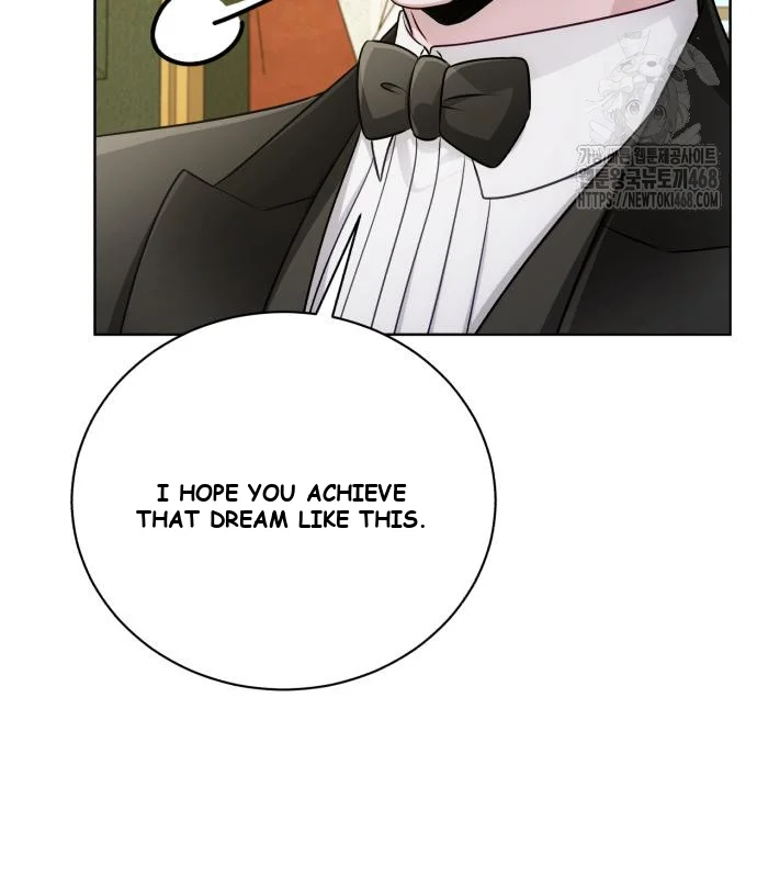 The Magic Tower Problematic Child Chapter 24 - Page 169