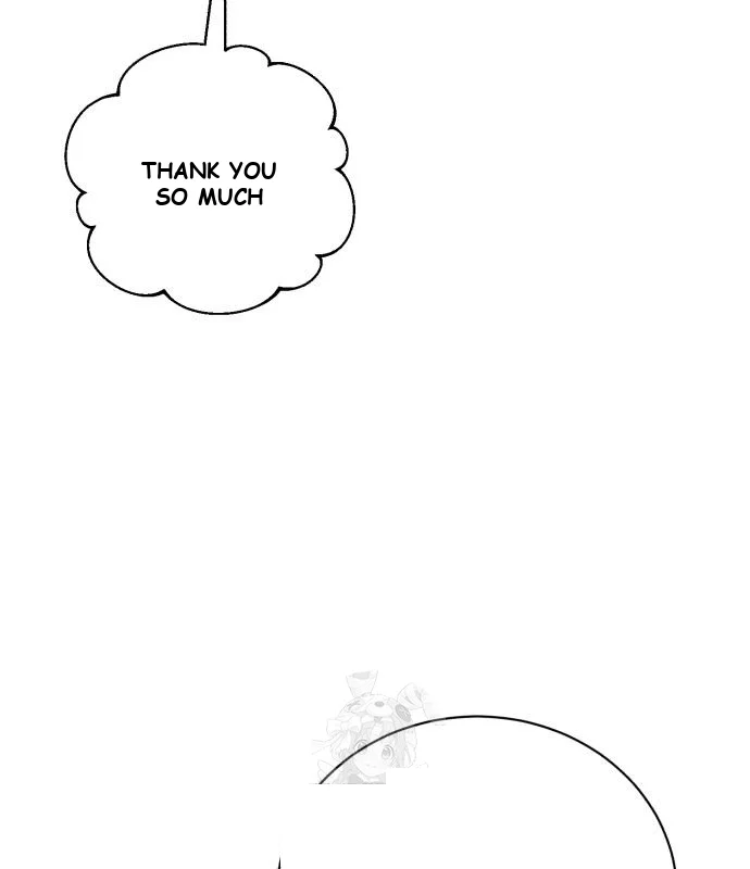 The Magic Tower Problematic Child Chapter 24 - Page 17