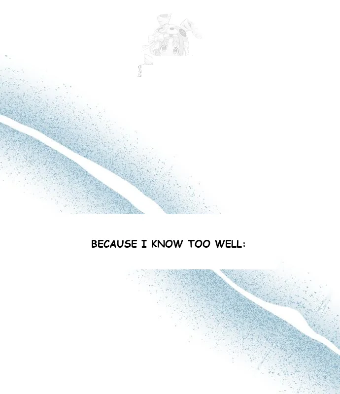 The Magic Tower Problematic Child Chapter 24 - Page 176