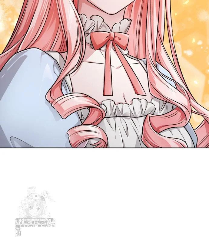 The Magic Tower Problematic Child Chapter 24 - Page 179