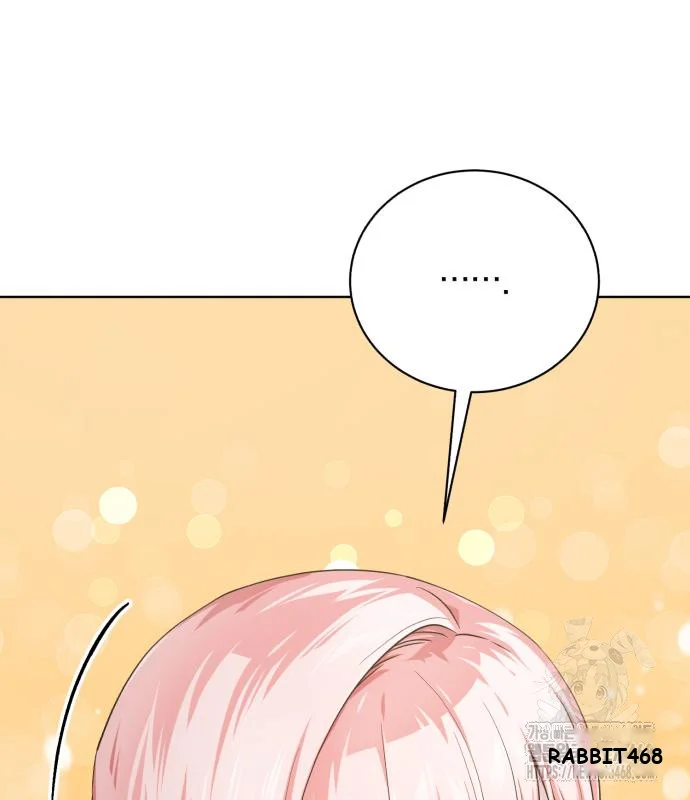 The Magic Tower Problematic Child Chapter 24 - Page 180