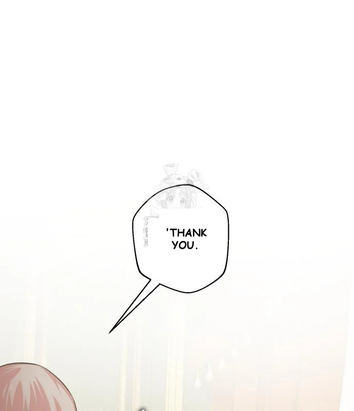 The Magic Tower Problematic Child Chapter 24 - Page 182