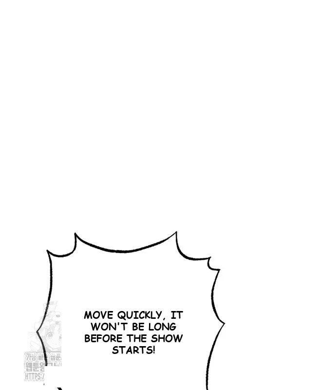 The Magic Tower Problematic Child Chapter 24 - Page 192