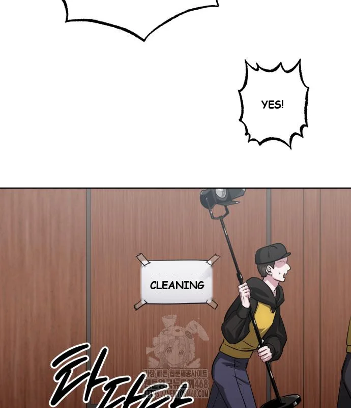 The Magic Tower Problematic Child Chapter 24 - Page 193