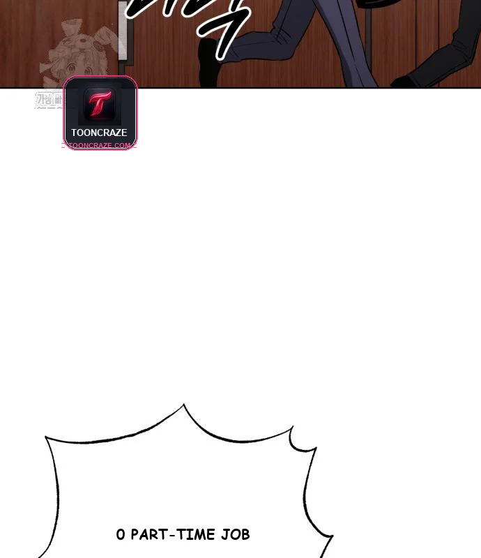 The Magic Tower Problematic Child Chapter 24 - Page 194